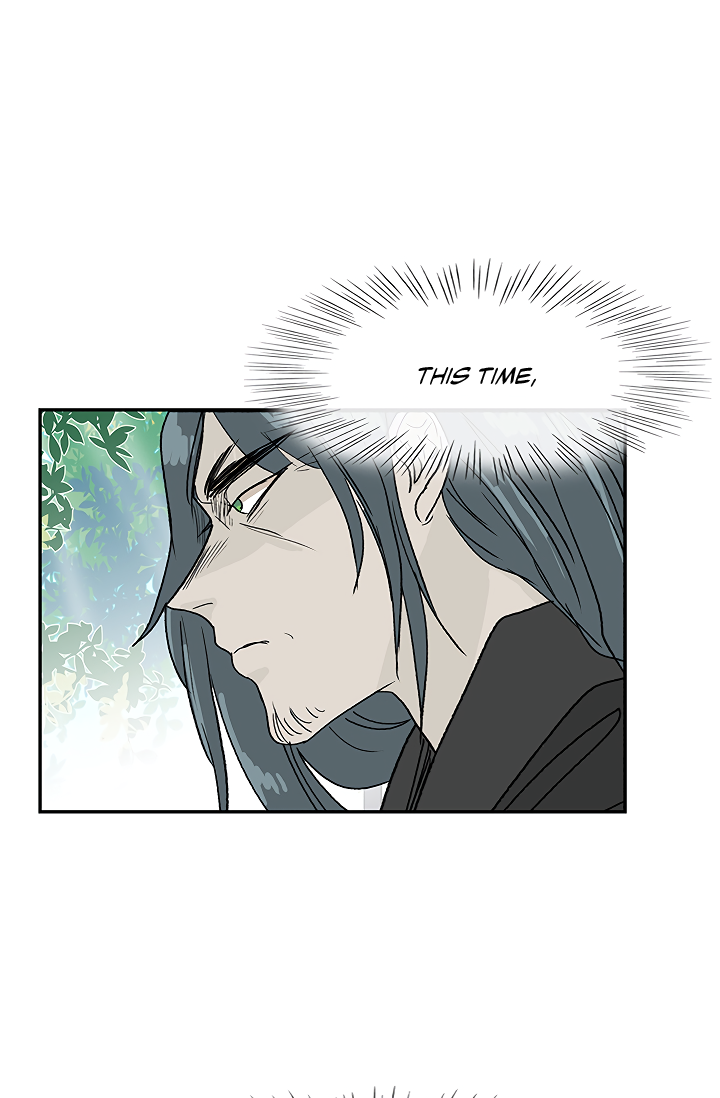 The Scholar's Reincarnation Chapter 89 36